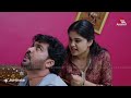 Santhwanam 2 Promo 06 06 2026 Episode 635 Asianet