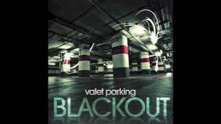 Valet Parking-Small White Lie