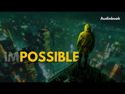 Unleash Your True Potential: Break Free from Limiting Beliefs -  Audiobook