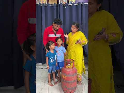 Don't miss the end 😂🤣#shorts #trending #funny #viral #viralvideo #youtubeshorts