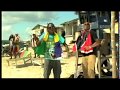 RDX Bend Over Music Video