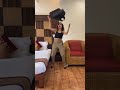 Beautiful Tina Datta New Instagram Reels Tina Datta Tinadatta Youtubeshorts Shorts