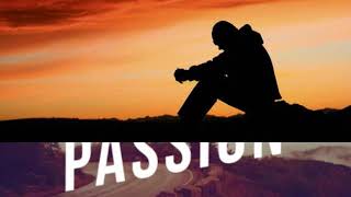 Stuff of Legends (Daughtry) Lyrics