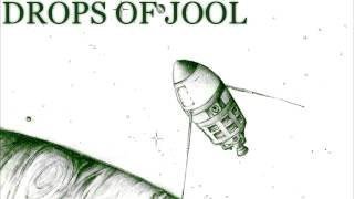 DROPS OF JOOL (Original KSP Music)