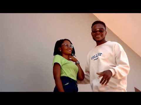 Miss Fatinha ft CK--omualana- mr bay bay record video official