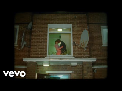 tendai - Champion Lover .