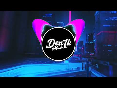 Redial - Ballpoint, Cushy & Damma Beatz