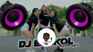 Download lagu DJ VIRAL TIKTOK TERBARU FULL BASS HOREG 2022 (GEMPAR MUSIC) mp3