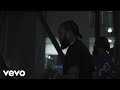 Tommy Lee Sparta Uncle Sparta Maddest Life Official Music Video