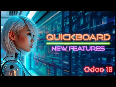EXPLORING_ODOO