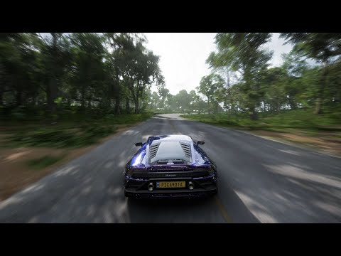 knonzzz x aurenth - ethereal dreams | PICAROTA