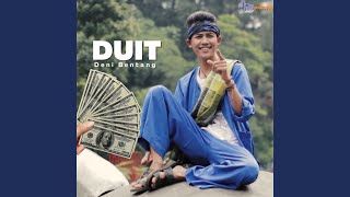 Download lagu Duit mp3