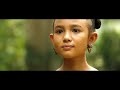 ONG Bak3 Film Completo Italiano