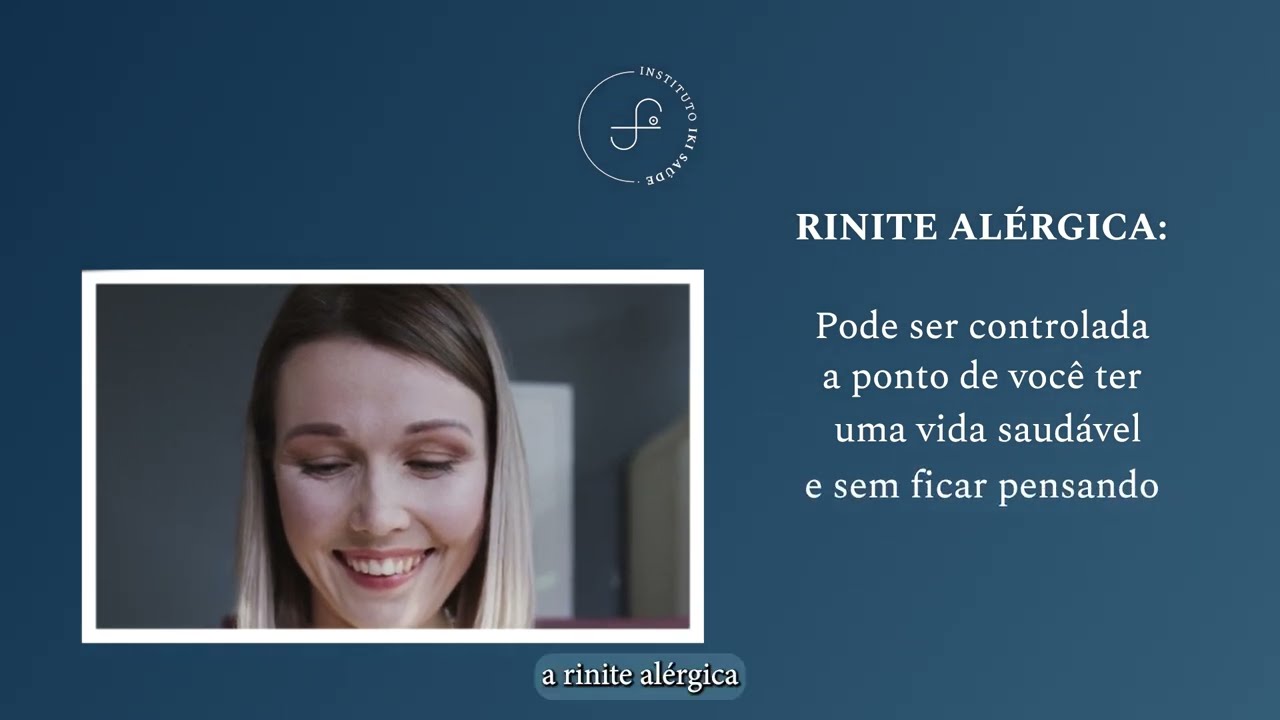 Fausto Nakandakari-98