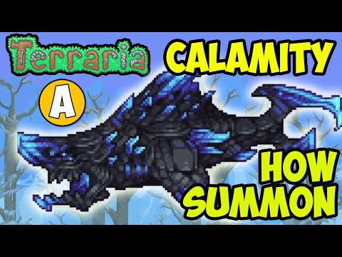 Reaper Shark Not Spawning