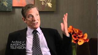 Thumbnail of Maury Povich