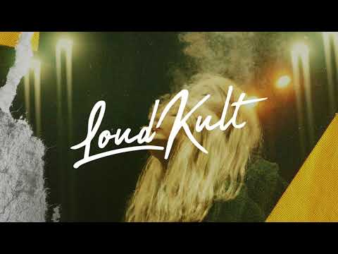 Zak Down - Dark Spaces