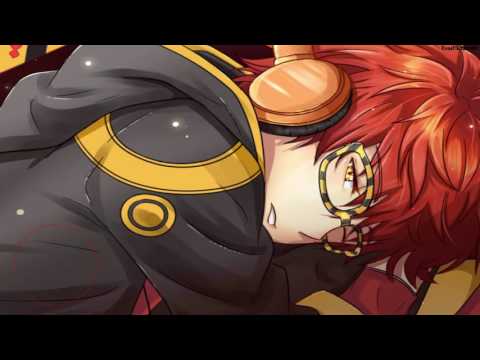 Nightcore - Idfc