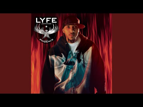 download lagu mp3 mp4 I Ll Always Love You Lyfe Jennings, download lagu I Ll Always Love You Lyfe Jennings gratis, unduh video klip I Ll Always Love You Lyfe Jennings