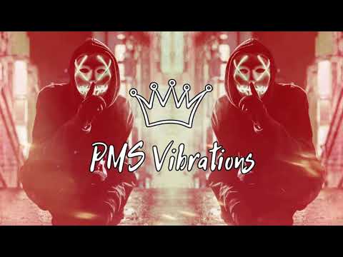 El diabloz [Drakillaz x Lilnox]