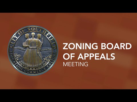 Meeting thumbnail