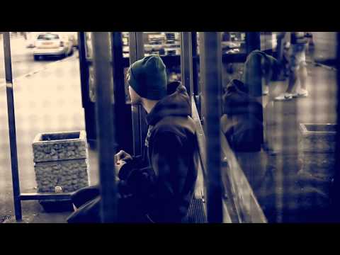 Key Dub, Ариф Акимов "Dirty Deal"