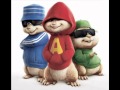 SDP feat. Sido-Ne Leiche Chipmunk Version ...