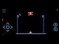 Donkey Kong Jr NES Arcade Ending