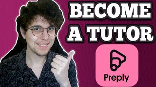 Download lagu How To Become A Tutor On Preply (2026) mp3