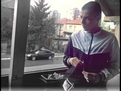 Basten - Jednog Dana (2012)