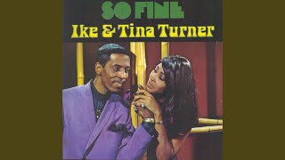 Shake A Tail Feather