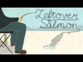 Leftover Salmon - When I Grow Up