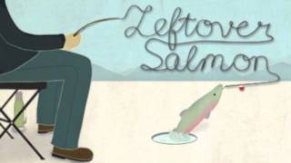 Leftover Salmon - When I Grow Up