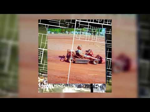 Willaris. K - Double Demerits