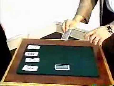 Symbologic by Hen Fetsch