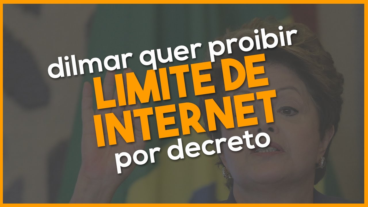 Franquias limitadas sob ameaça de decreto: entenda o impacto