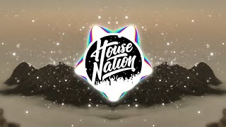 Charli XCX - Good Ones (Joel Corry Remix)