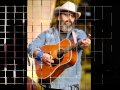 Steve Earle - Lonely are the Free - Leaves of ...