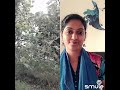 Kalayil Kettathu Koil Mani