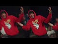 Tre Loaded No Security Official Video