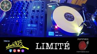 Very Reasonable – Very Weed ( Techno 1995 )