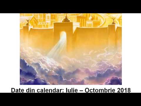 download lagu mp3 mp4 Calendar Iulie 2018, download lagu Calendar Iulie 2018 gratis, unduh video klip Calendar Iulie 2018