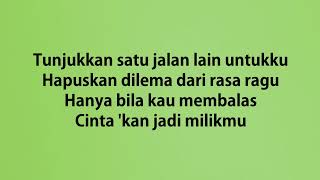 Download lagu Agnes Monica - Ku Tlah Jatuh Cinta - Samudra Lirik mp3