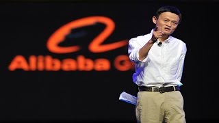 Download lagu Kisah Hidup Jack Ma Founder alibaba com [ SUBTITLE INDONESIA] WAJIB NONTON Sangat Inspiratif mp3