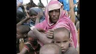 Top of the world - Dixie Chicks