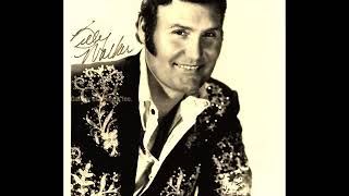 Billy Walker-- Little Lover