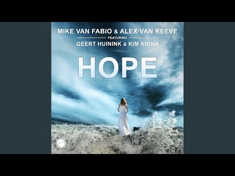 Hope (Original Mix)