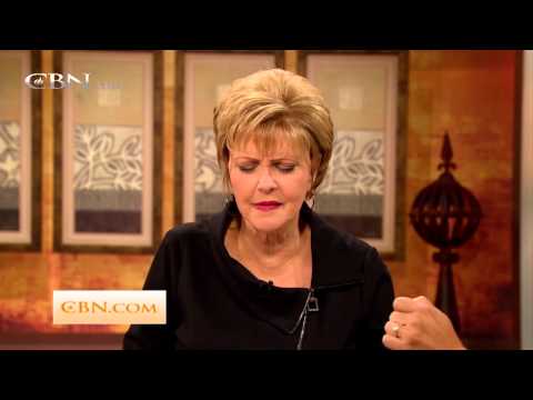 700 Club Interactive: Protect Your Health: Supplements - October 8, 2014