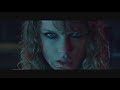 Taylor Swift quot The Man quot Music Video von P Taylor Swift quot The Man quot Music Video von P