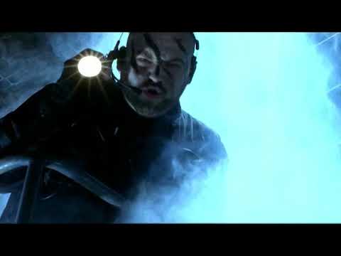 Nana - Darkman (1996)